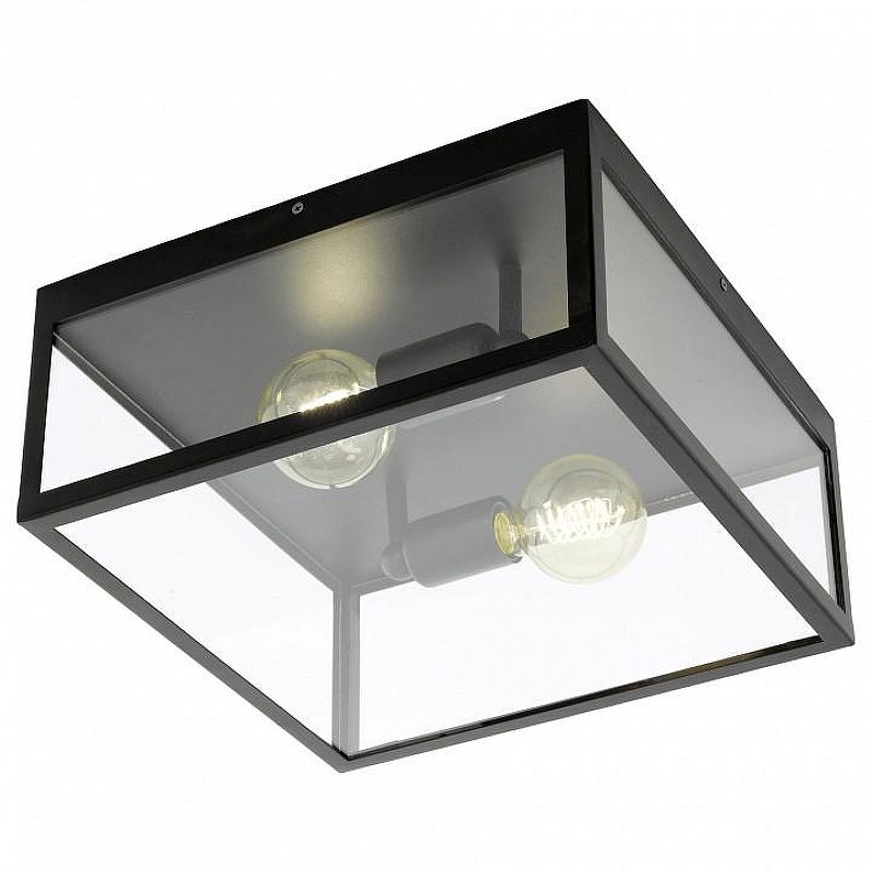 Блок питания с проводом Arlight ARDV-SP 049392 