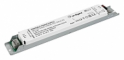 Блок питания Arlight ARV 049480 IP 20