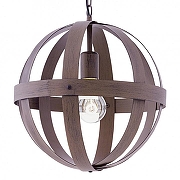 Блок питания Arlight ARV 049482 IP 20-1