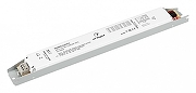 Блок питания Arlight ARJ-LG 049548 цвет Белый