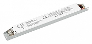 Блок питания Arlight ARJ-LG 049553 цвет Белый