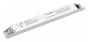 Блок питания Arlight ARJ-LG 049561 цвет Белый