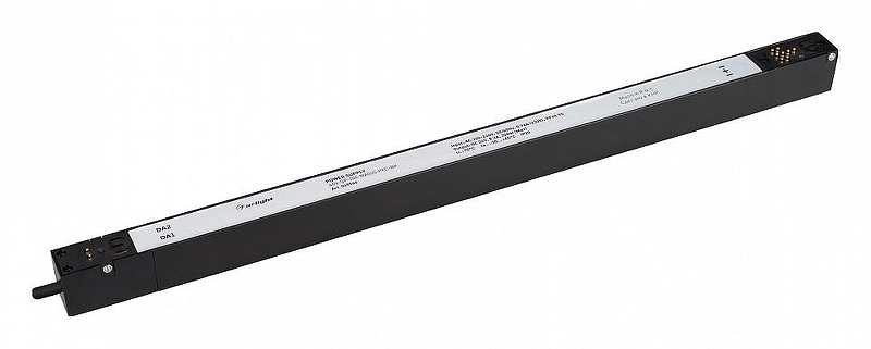 Блок питания Arlight ARV-SP 049566 