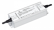 Блок питания с проводом Arlight ARPV 049616 IP 65