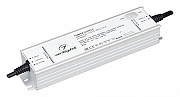 Блок питания с проводом Arlight ARPV 049619 IP 65