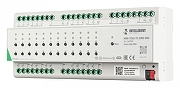Контроллер Arlight INTELLIGENT 049900 IP 20