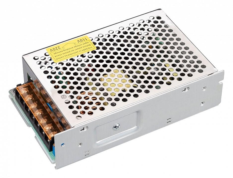 Блок питания Arlight JTS 050091 