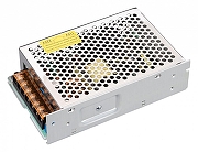 Блок питания Arlight JTS 050091 IP 20