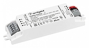 Блок питания Arlight ARJ 050106 IP 20