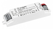 Блок питания Arlight ARJ 050105 IP 20