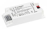 Блок питания Arlight ARJ 050108 IP 20