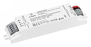 Блок питания Arlight ARJ 050107 IP 20