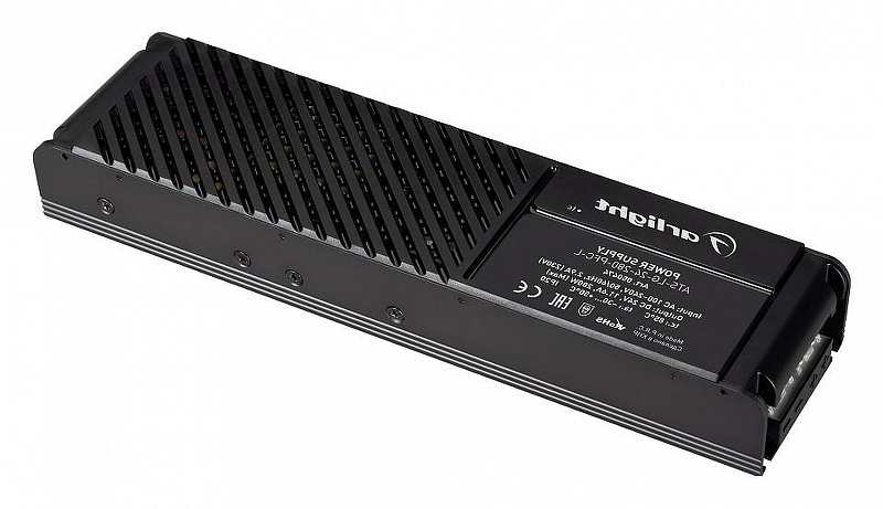 Блок питания Arlight ATS-LG 050474 