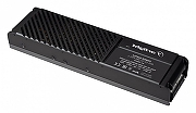 Блок питания Arlight ATS-LG 050474 IP 20