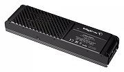 Блок питания Arlight ATS-LG 050475 IP 20