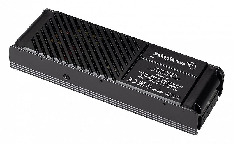 Блок питания Arlight ATS-LG 050477 