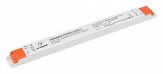 Блок питания Arlight ARV-SP 050558 IP 20