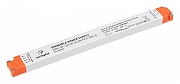 Блок питания Arlight ARV-SP 050559 IP 20