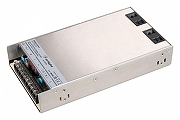 Блок питания Arlight HTS 050799 IP 20