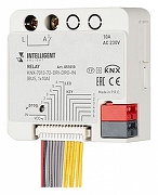 Контроллер Arlight INTELLIGENT 051010 IP 20