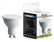 Блок питания Arlight ARV-SP 051062 IP 20-1