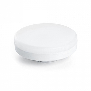 Блок питания Arlight ARV-SP 051066 IP 20-1