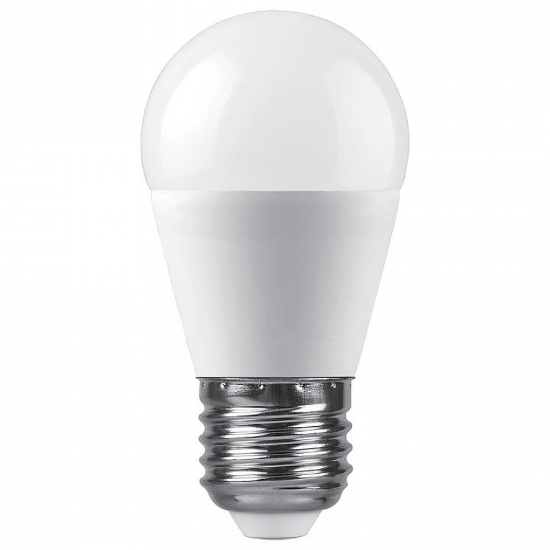 Блок питания Arlight ARV-SP 052078 