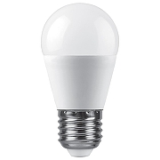 Блок питания Arlight ARV-SP 052078 IP 20-1