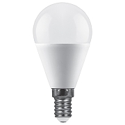 Блок питания Arlight ARV-SP 052079 IP 20-1