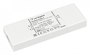 Блок питания Arlight ARV-SP 052079 IP 20