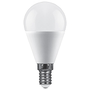 Блок питания Arlight ARV-SP 052080 IP 20-1