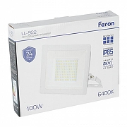 Блок питания Arlight ARV-SP 052081 IP 20-1