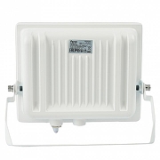 Блок питания Arlight ARV-SP 052081 IP 20-2