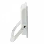 Блок питания Arlight ARV-SP 052081 IP 20-3