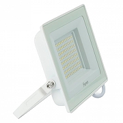 Блок питания Arlight ARV-SP 052081 IP 20-5