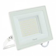 Блок питания Arlight ARV-SP 052081 IP 20-6