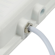 Блок питания Arlight ARV-SP 052081 IP 20-7