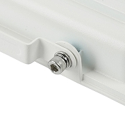 Блок питания Arlight ARV-SP 052081 IP 20-8