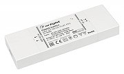 Блок питания Arlight ARV-SP 052083 IP 20