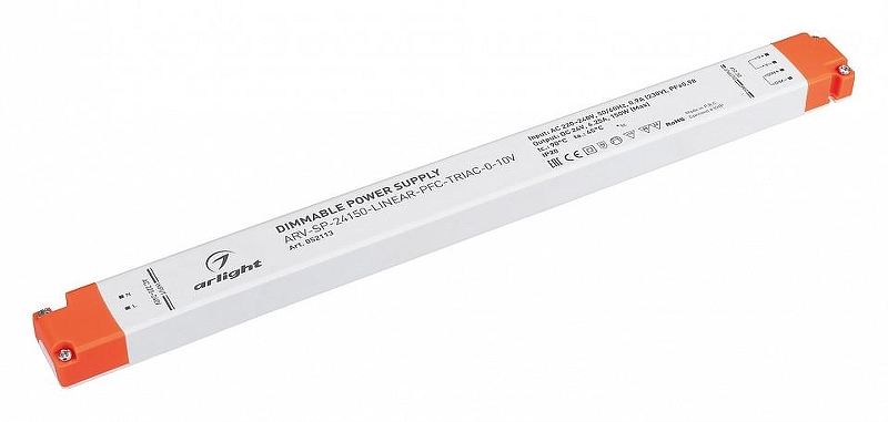 Блок питания Arlight ARV-SP 052113 