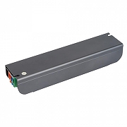 Контроллер Arlight INTELLIGENT 052123 IP 20-2