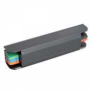Контроллер Arlight INTELLIGENT 052123 IP 20-3