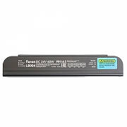 Контроллер Arlight INTELLIGENT 052123 IP 20-4