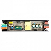 Контроллер Arlight INTELLIGENT 052123 IP 20-7