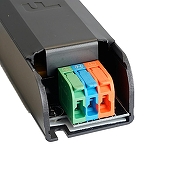 Контроллер Arlight INTELLIGENT 052123 IP 20-8
