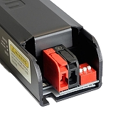 Контроллер Arlight INTELLIGENT 052123 IP 20-10