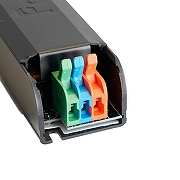 Контроллер Arlight INTELLIGENT 052123 IP 20-11