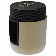 Крепеж Arlight APRIORI 052381 цвет арматуры Серый