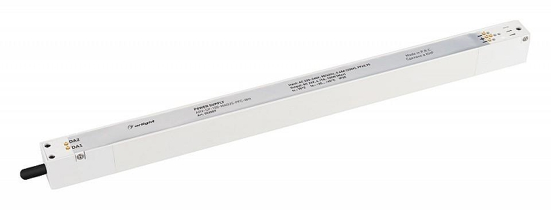 Блок питания Arlight ARV-SP 052507 