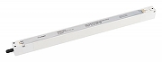 Блок питания Arlight ARV-SP 052507 IP 20